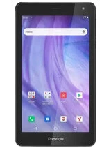 Материнские платы для Prestigio Seed A7 PMT4337