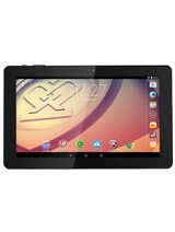 Камеры для Prestigio MultiPad Wize 3111