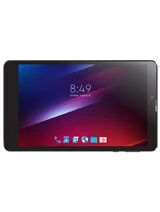 Аккумуляторы для Vertex Tab 8-1