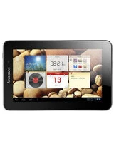 Материнские платы для Lenovo LePad A2207