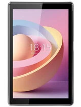 Камеры для BQ 9055L Exion Pro Mini