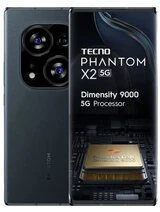 Блоки питания для Tecno Phantom X2