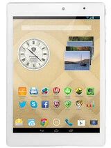 Аккумуляторы для Prestigio MultiPad 4 7.85 Diamond PMT7077