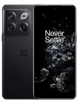 Корпуса для OnePlus Ace Pro