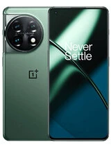 Материнские платы для OnePlus 11