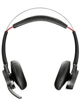 Левые наушники для Plantronics Voyager Focus UC B825