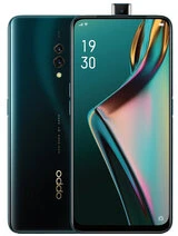 Чехлы для Oppo K3