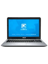 Камеры для Asus X Series