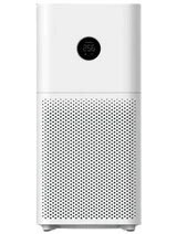 Датчики для Xiaomi Mi Air Purifier 3