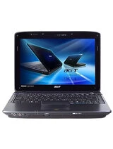 Материнские платы для Acer Aspire 2930Z