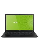 Камеры для Acer Aspire V5-551