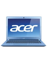 Дисплеи / матрицы для Acer Aspire V5-471