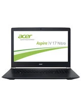 Клавиатуры для Acer Aspire V17 Nitro VN7