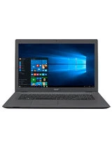 Кулеры для Acer Aspire E5-722