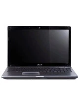 Чехлы для Acer Aspire 4332