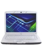 Разъемы питания для Acer Aspire 5720