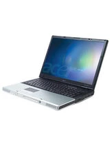Чехлы для Acer Aspire 9400