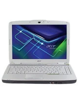 Блоки питания для Acer Aspire 4220