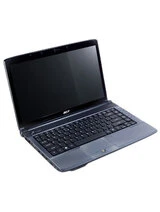 Прочее для Acer Aspire 4736