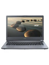 Шлейфы для Acer Aspire V5-472