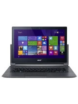 Камеры для Acer Aspire R7