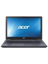 Дисплеи / матрицы для Acer Aspire V5-561