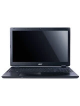 Камеры для Acer Aspire M3
