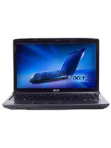 Тачпады для Acer Aspire 4535G