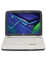 Материнские платы для Acer Aspire 4715