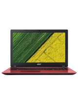 Прочее для Acer Aspire 3 A315-31