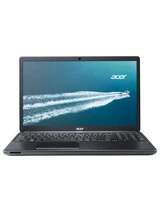 Чехлы для Acer TravelMate P255