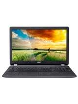 Чехлы для Acer Aspire ES1-533