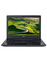 Тачпады для Acer Aspire E5-475G