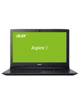 Корпуса для Acer Aspire 3 A315-53