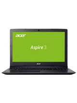 Прочее для Acer Aspire 3 A315-53