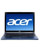 Материнские платы для Acer Aspire TimelineX 3830T