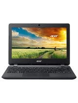 Дисплеи / матрицы для Acer Aspire ES1-131