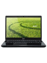 Тачпады для Acer Aspire E1-470