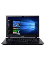 Камеры для Acer Aspire E5-421G