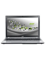 Чехлы для Acer Aspire V3-571G