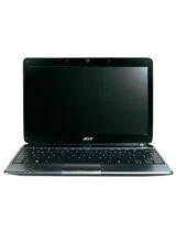 Чехлы для Acer Aspire 1810