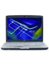 Блоки питания для Acer Aspire 4520