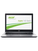 Материнские платы для Acer Aspire V3-575