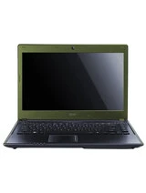 Тачпады для Acer Aspire 4755G