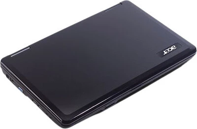 Тачпады для Acer Aspire 5334