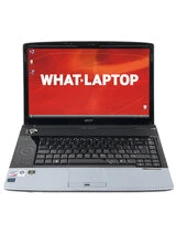 Камеры для Acer Aspire 6920