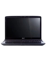 Прочее для Acer Aspire 6530