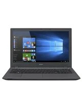 Камеры для Acer Aspire E5-552
