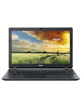 Камеры для Acer Aspire ES1-511