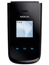 Материнские платы для Nokia 3606